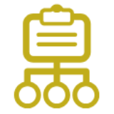 Company Secretarial & Directorship Services