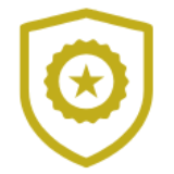 Trust & Agency Services