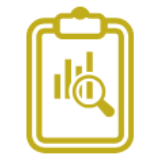 Regulatory Reporting