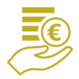 Fund Administration Services