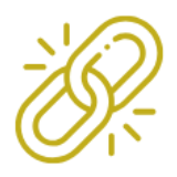 Outsourced Solutions