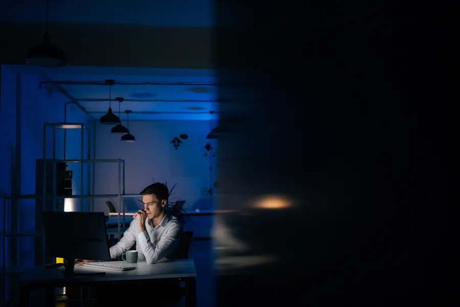 Flexible Execution of Deeds