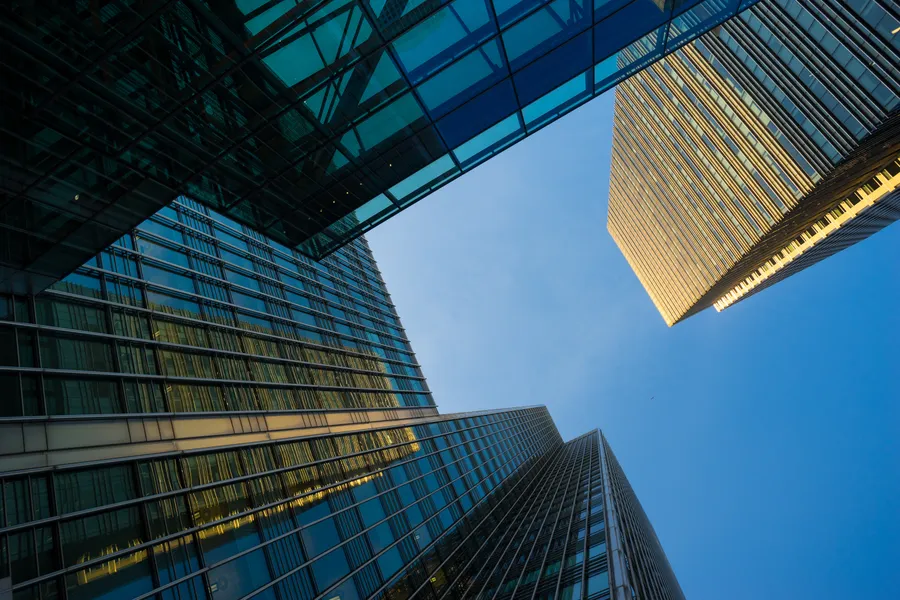 Market Structure, Regulatory Landscape and Operational Advantages of Irish SPVs