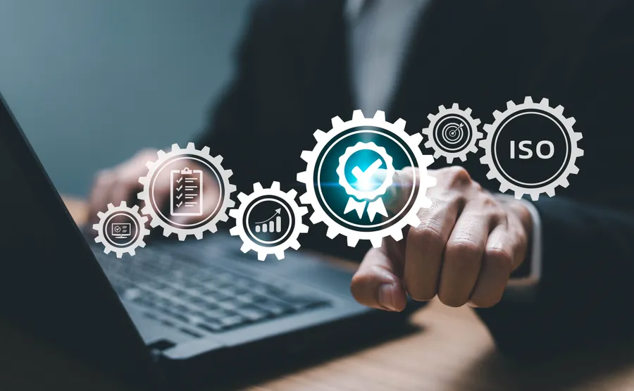 Updated Pairing and Matching